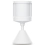 XIAOMI Xiaomi Motion Sensor 2S Blanco